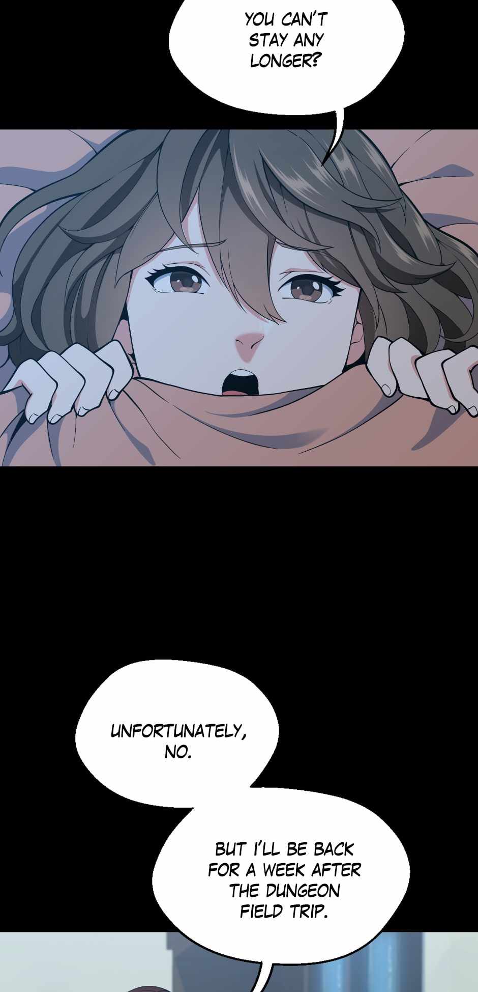 The Beginning After the End Chapter 116 page 43