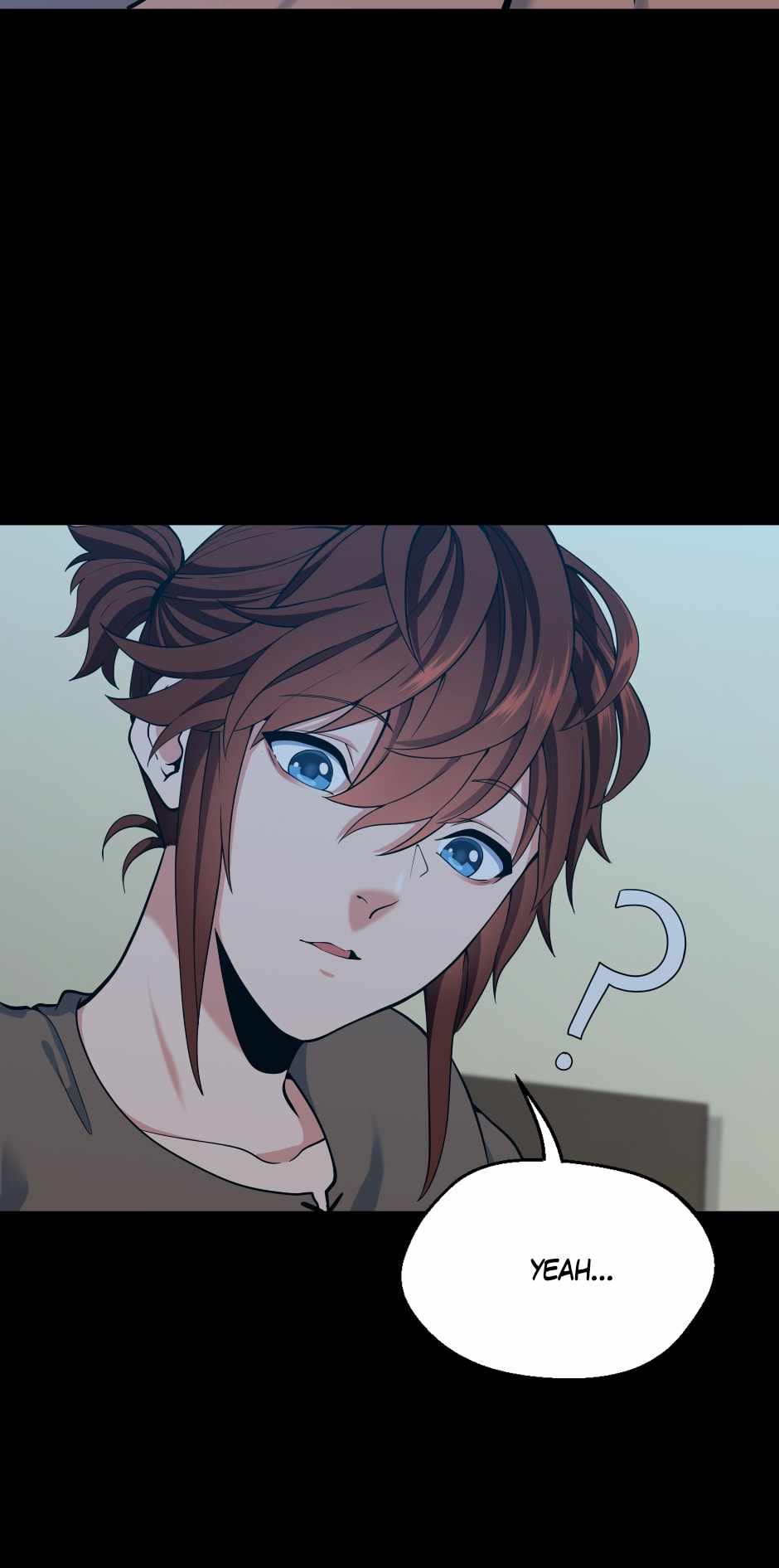 The Beginning After the End Chapter 116 page 51