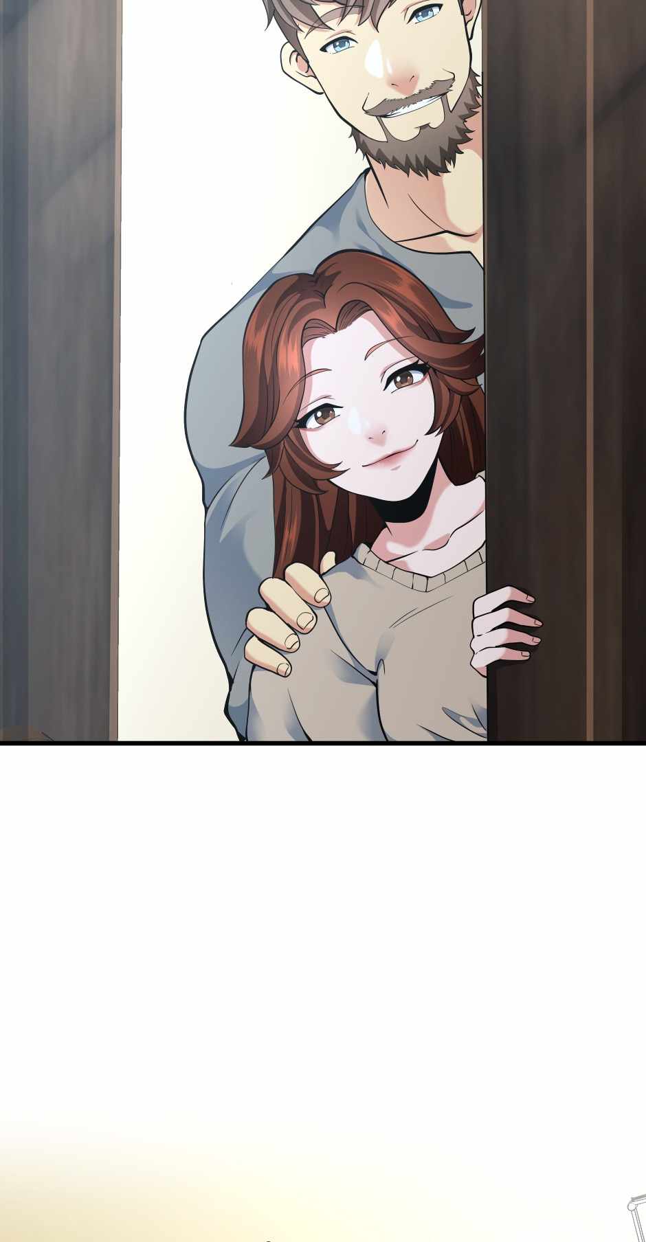 The Beginning After the End Chapter 116 page 67