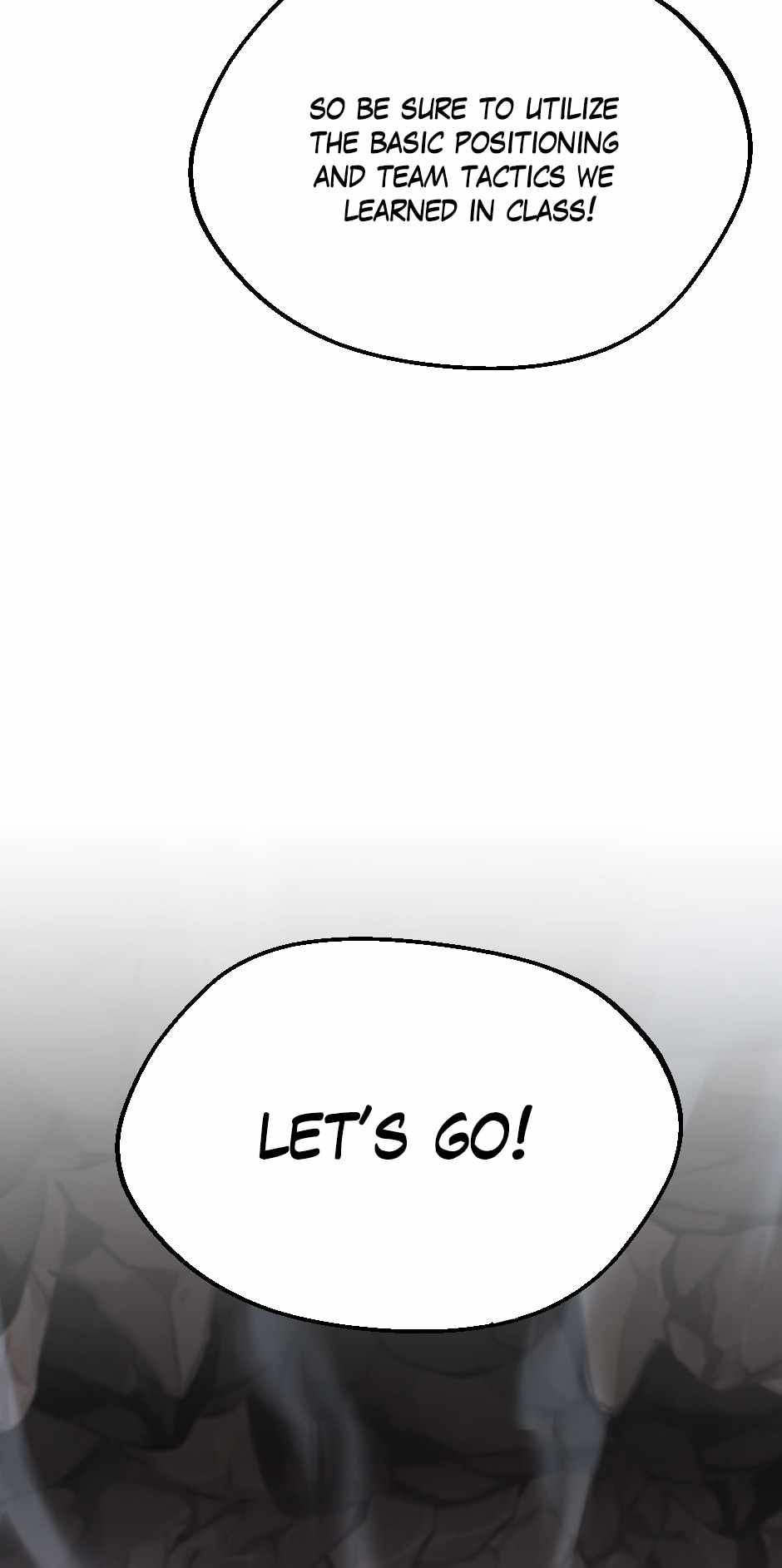 The Beginning After the End Chapter 116 page 90