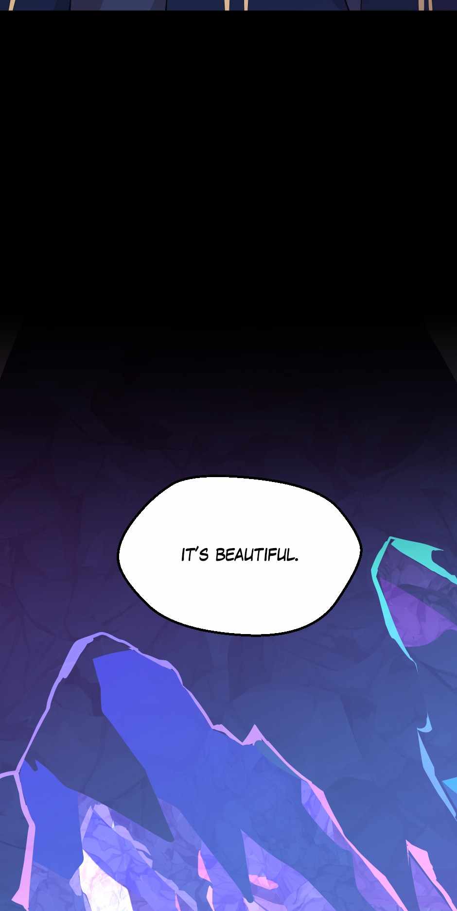 The Beginning After the End Chapter 117 page 7