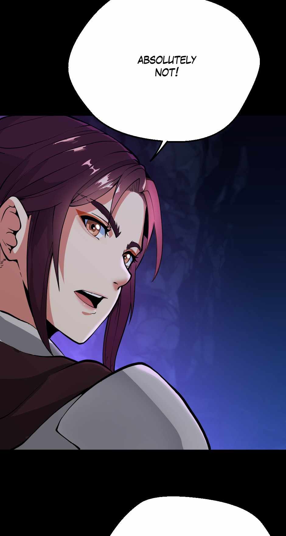 The Beginning After the End Chapter 117 page 19