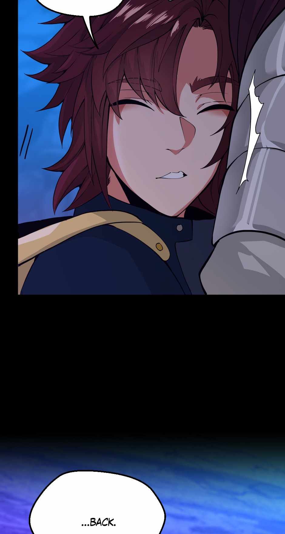 The Beginning After the End Chapter 117 page 22