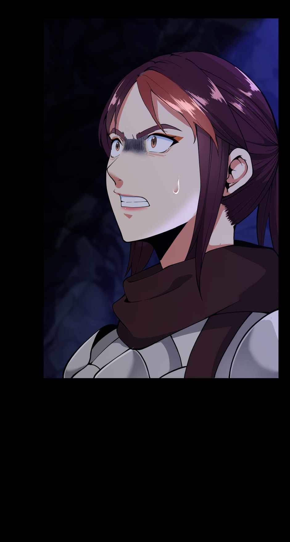 The Beginning After the End Chapter 117 page 24