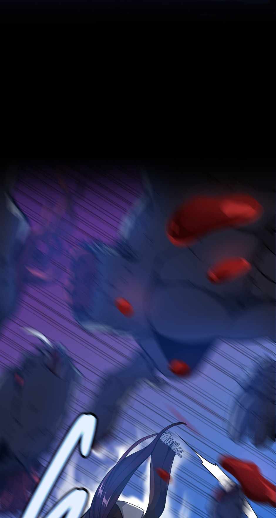 The Beginning After the End Chapter 117 page 31