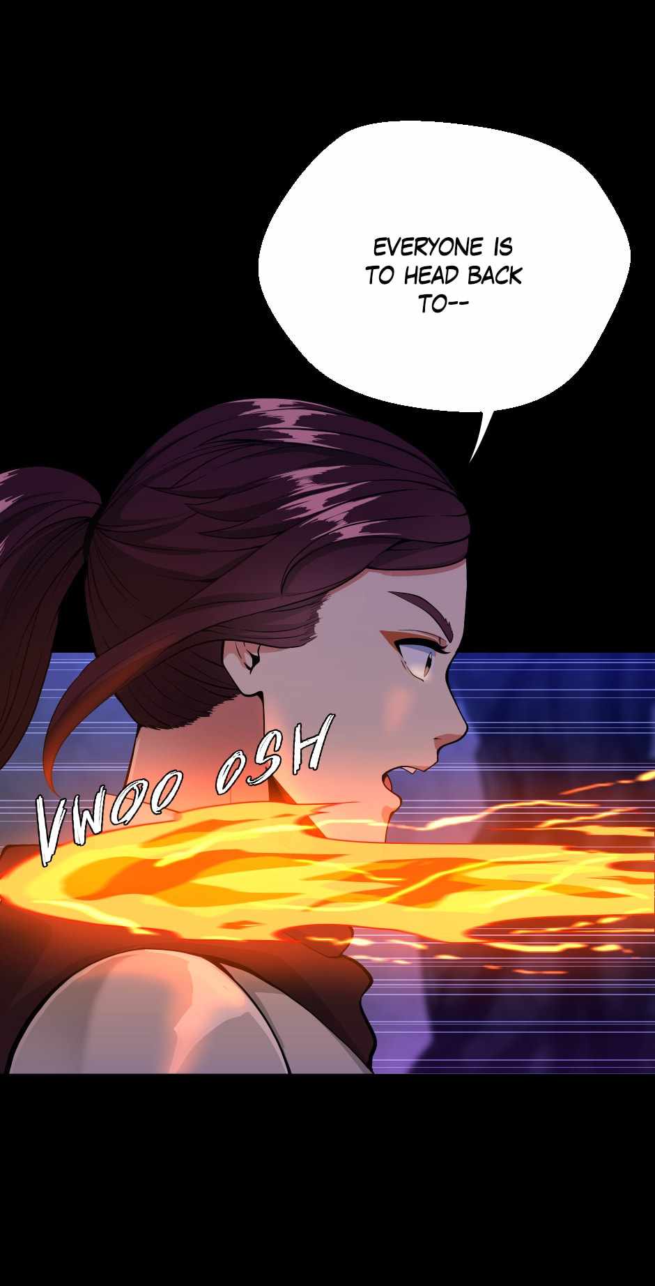 The Beginning After the End Chapter 117 page 37