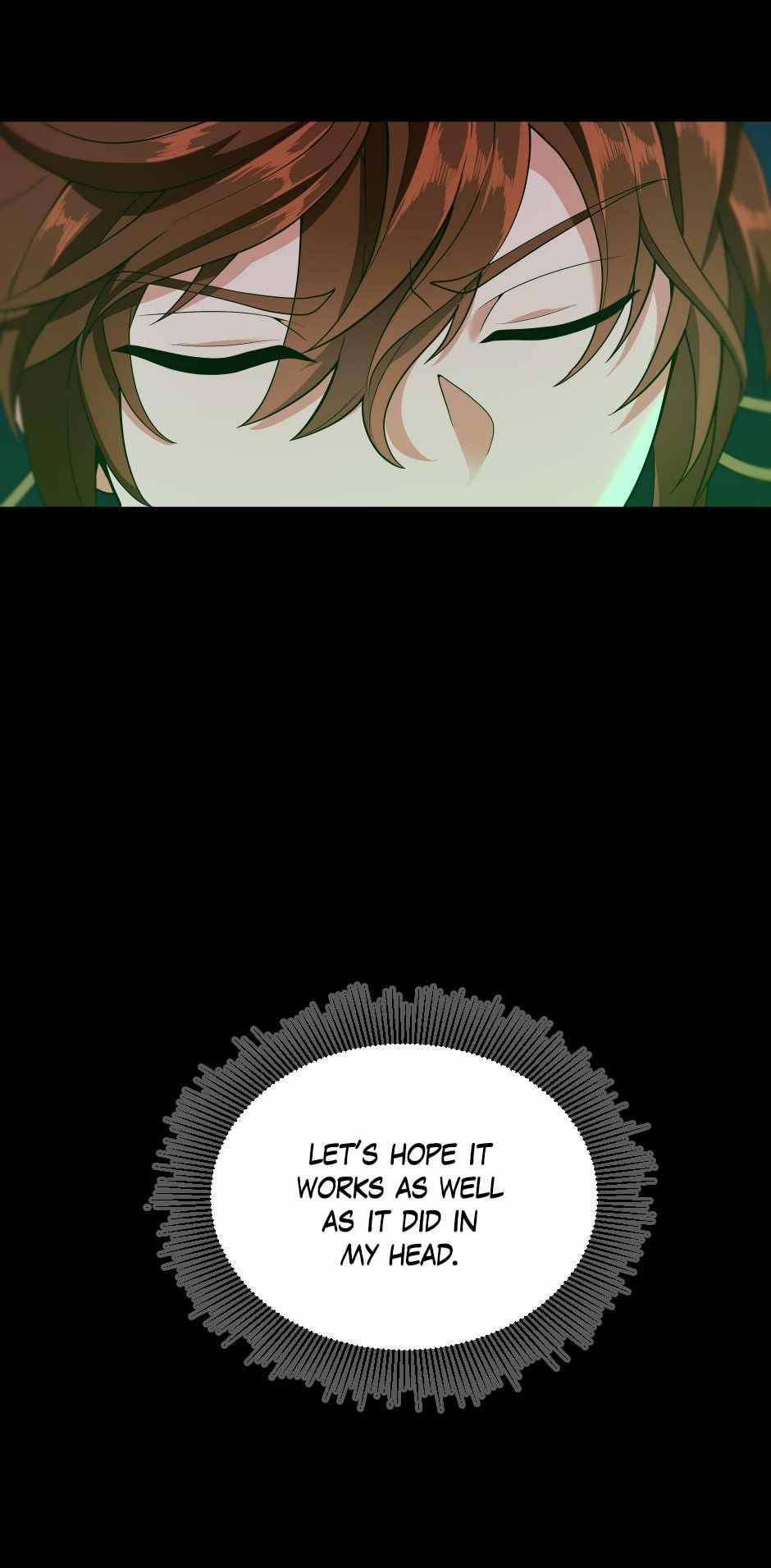 The Beginning After the End Chapter 117 page 81