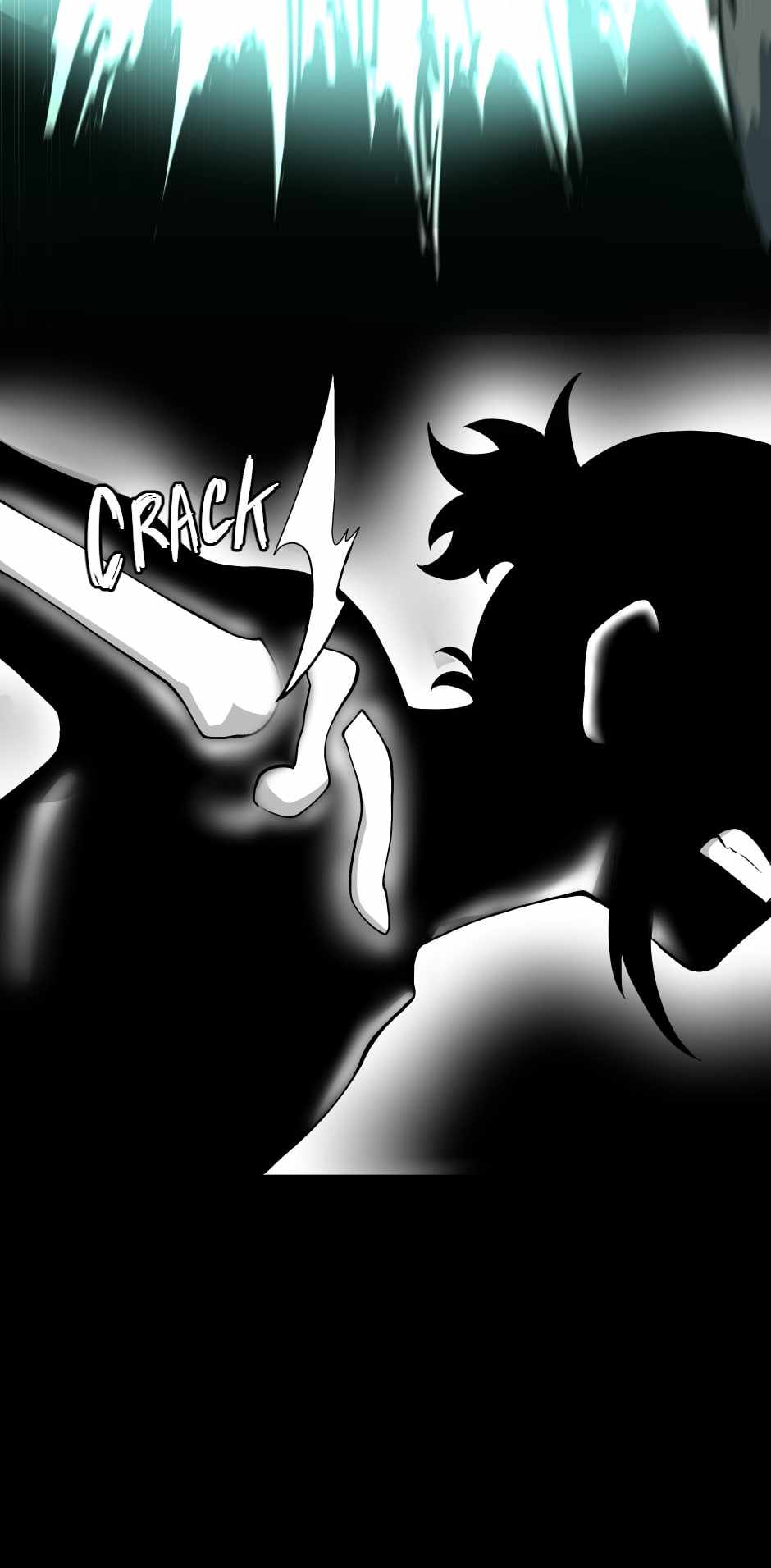 The Beginning After the End Chapter 117 page 87