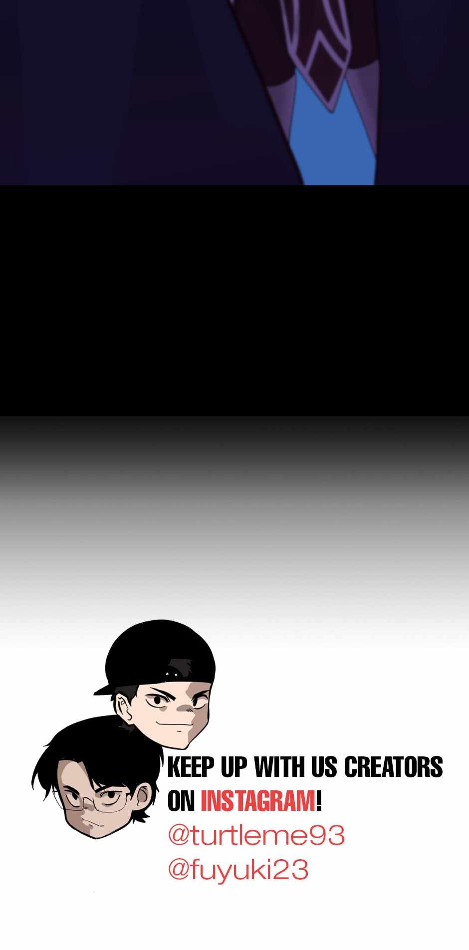 The Beginning After the End Chapter 117 page 94