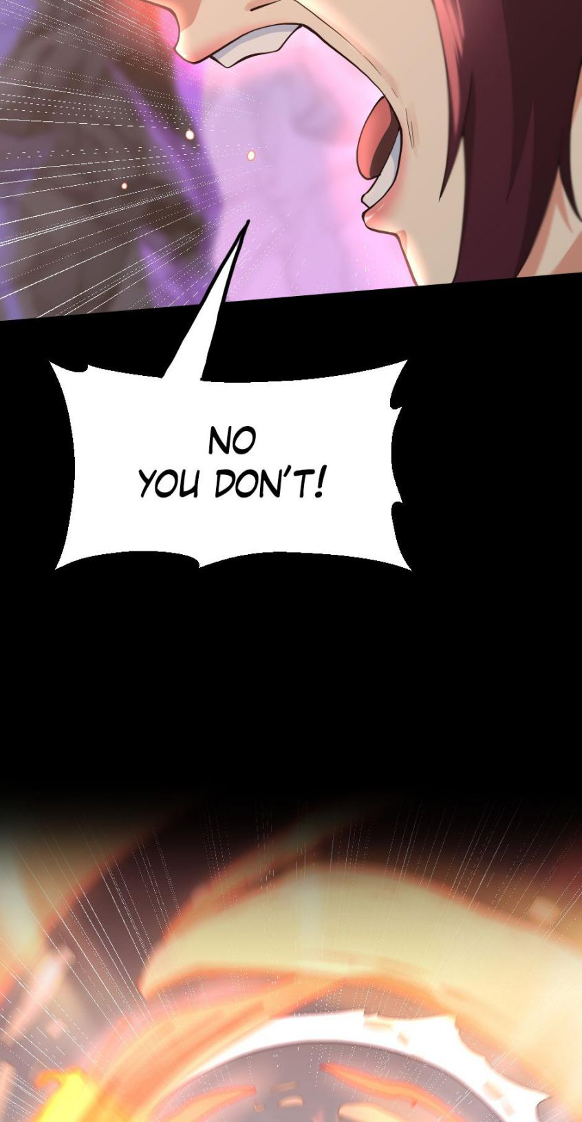 The Beginning After the End Chapter 118 page 11
