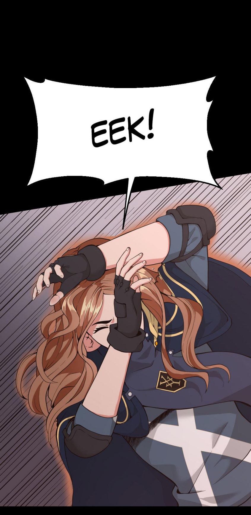 The Beginning After the End Chapter 118 page 28