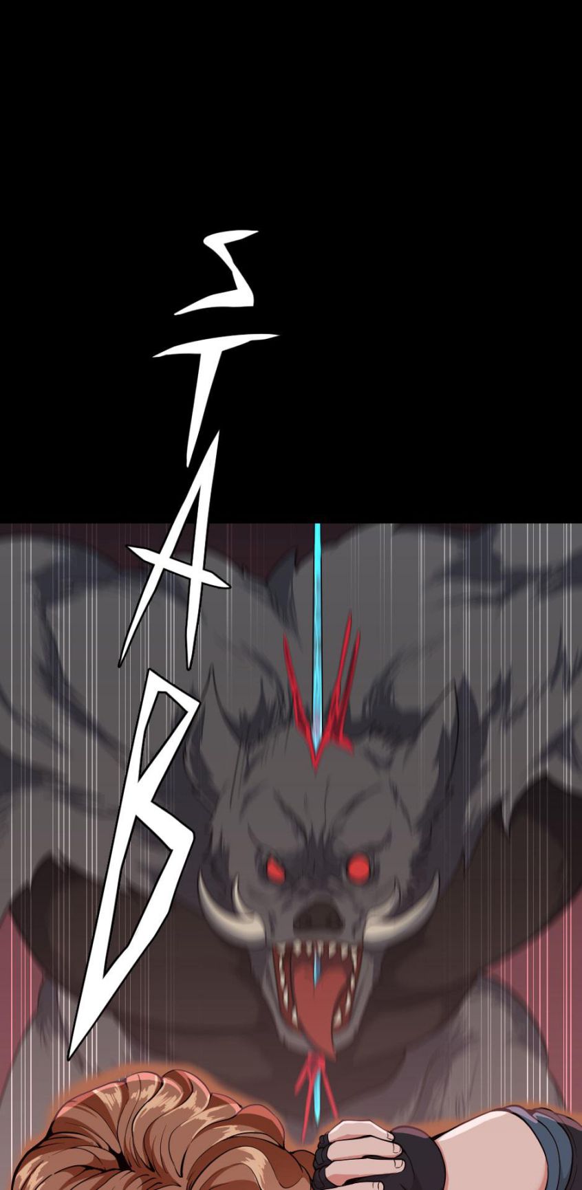 The Beginning After the End Chapter 118 page 29