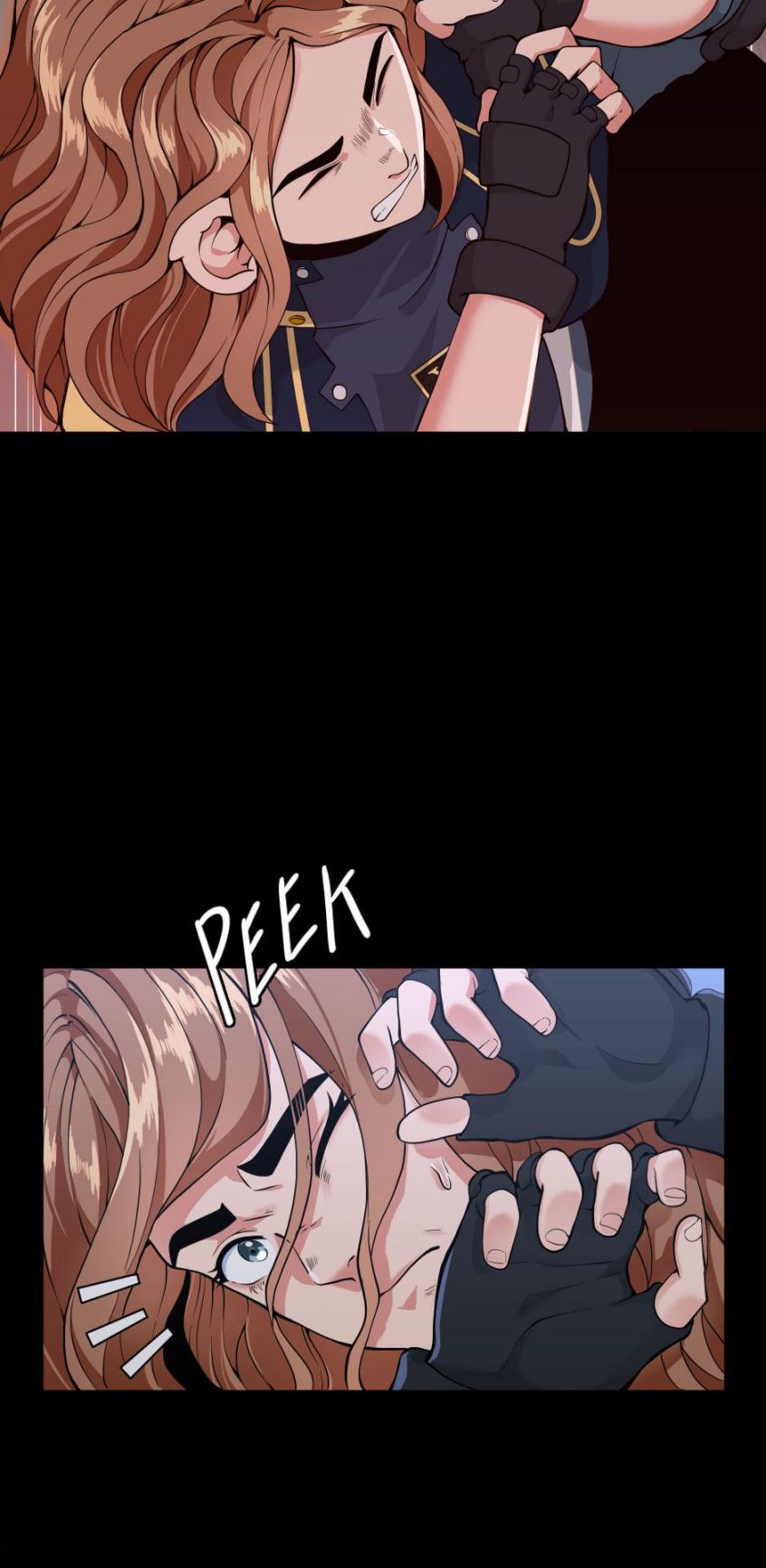 The Beginning After the End Chapter 118 page 30