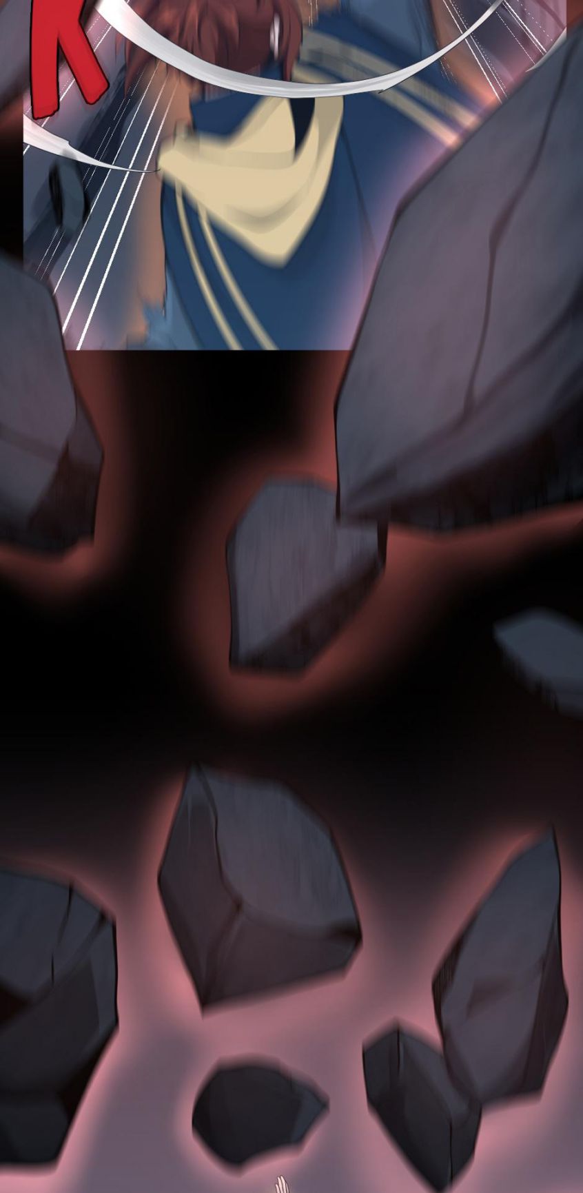 The Beginning After the End Chapter 118 page 47