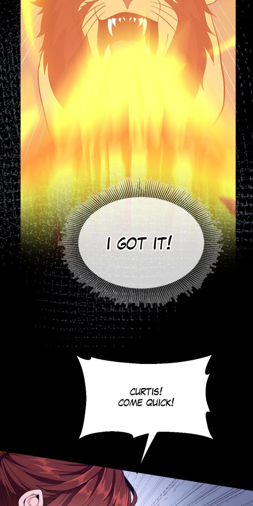 The Beginning After the End Chapter 118 page 63