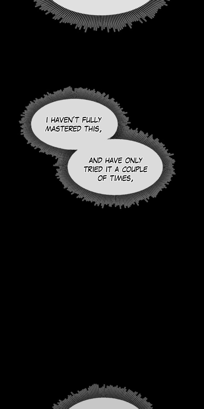 The Beginning After the End Chapter 118 page 72