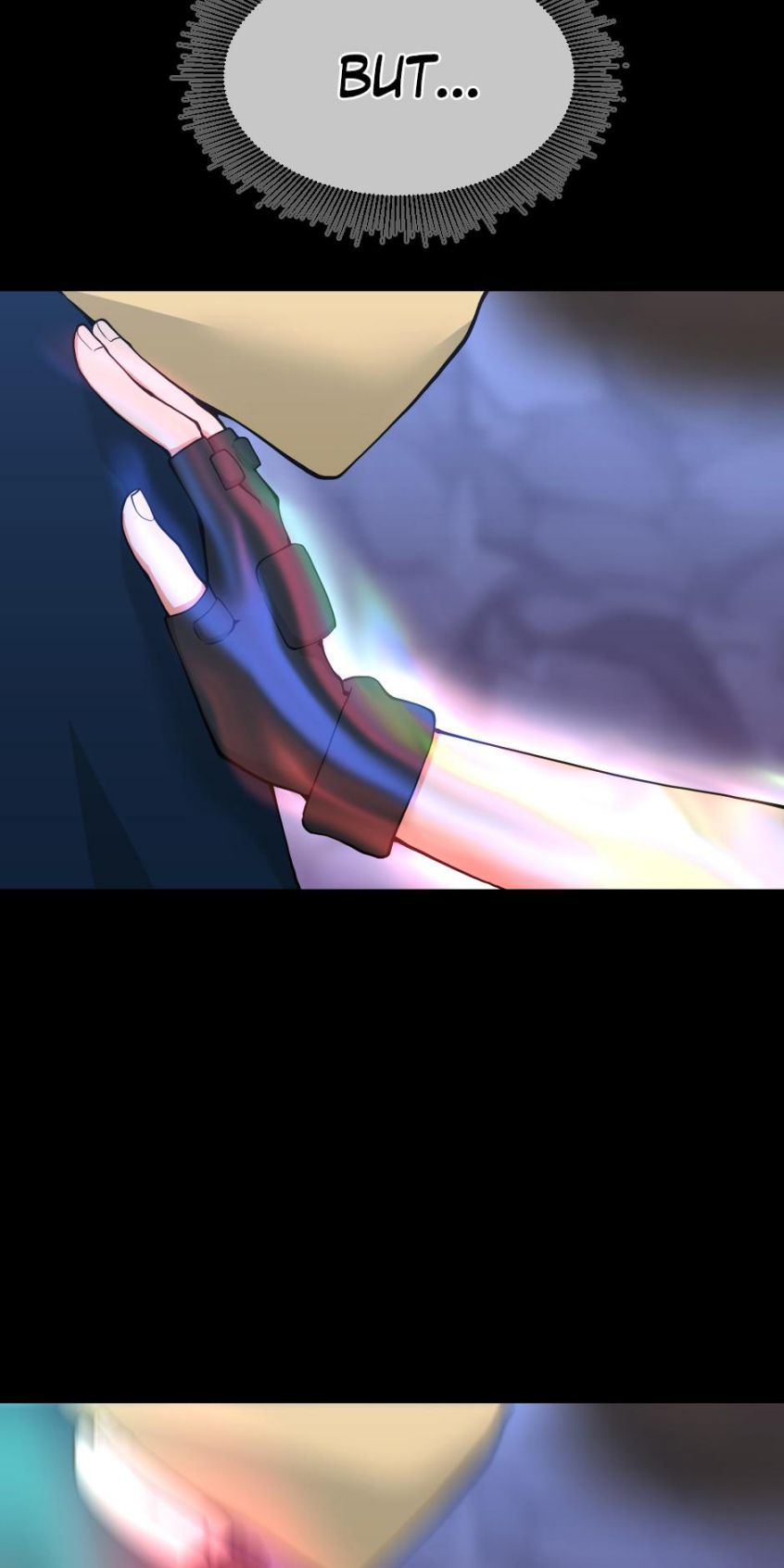 The Beginning After the End Chapter 118 page 73