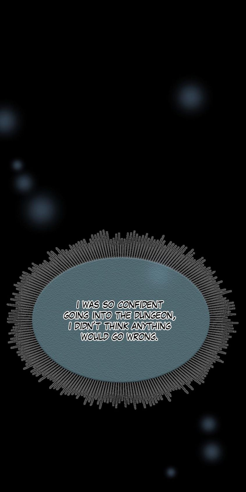 The Beginning After the End Chapter 118 page 77