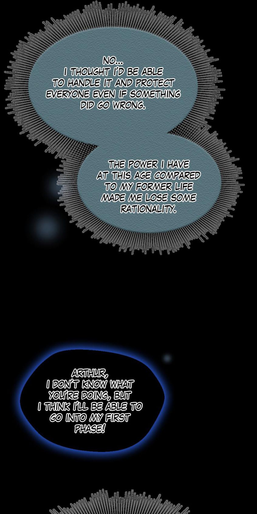 The Beginning After the End Chapter 118 page 78