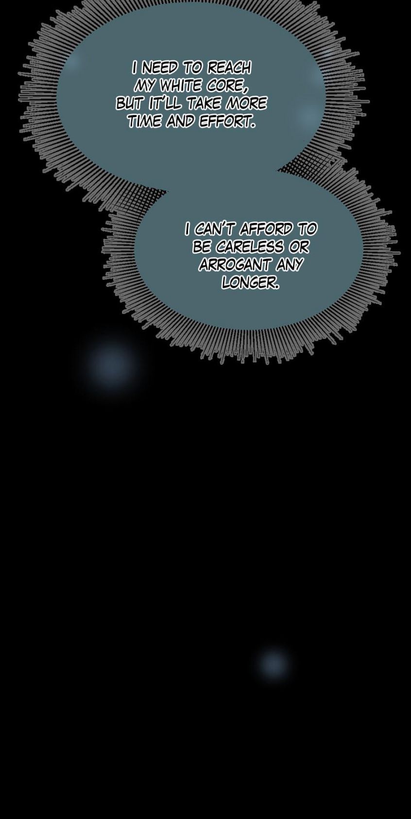 The Beginning After the End Chapter 118 page 79