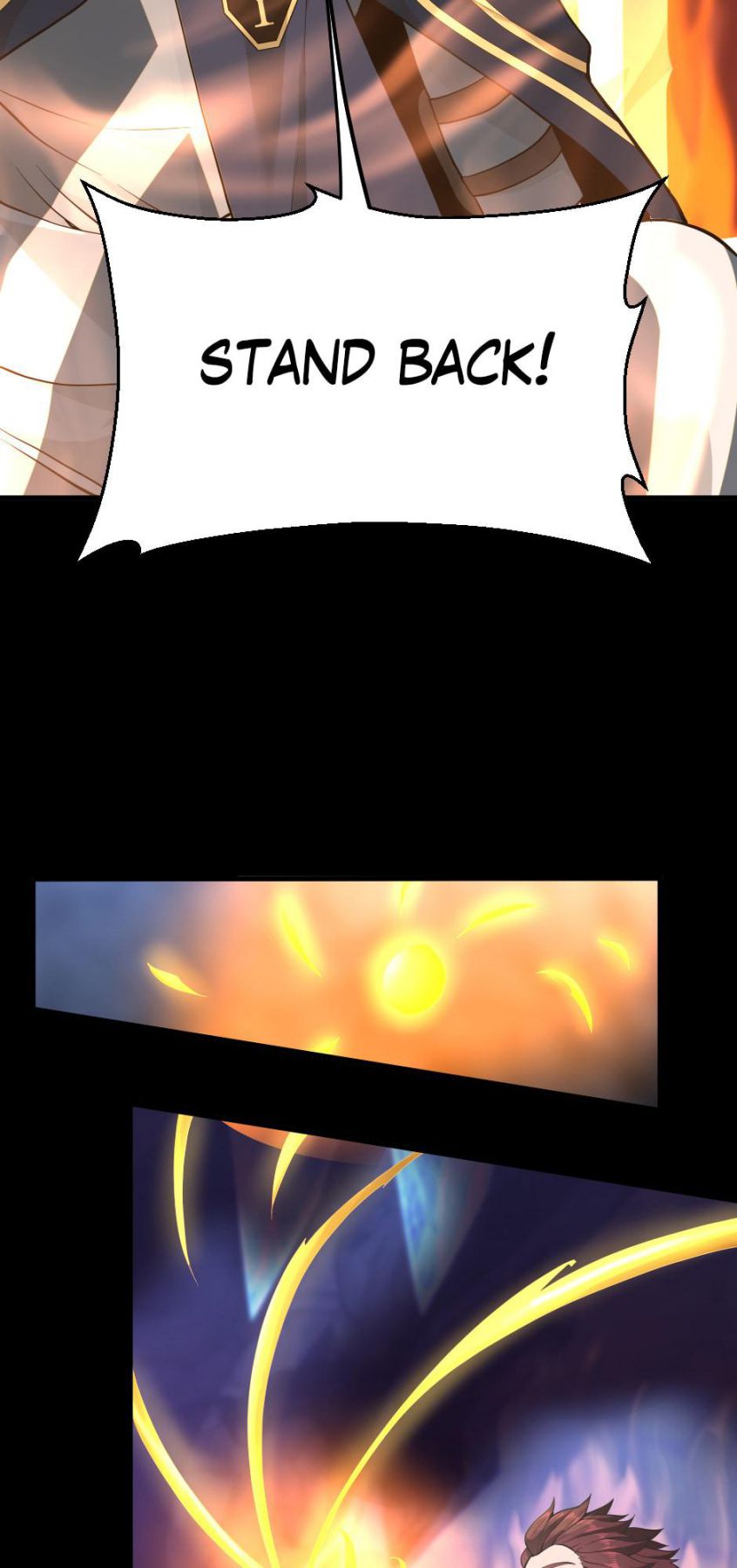 The Beginning After the End Chapter 118 page 81