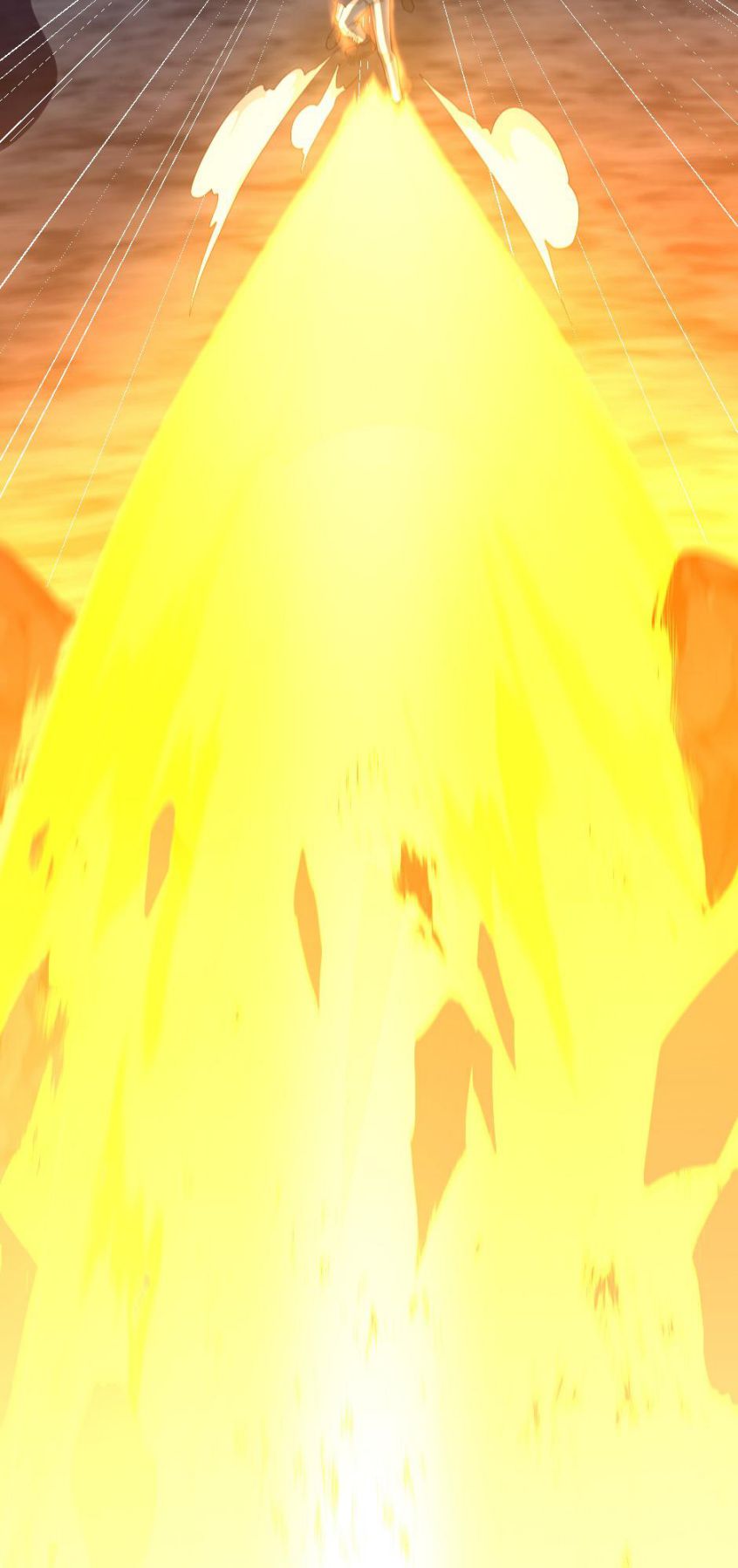 The Beginning After the End Chapter 118 page 83