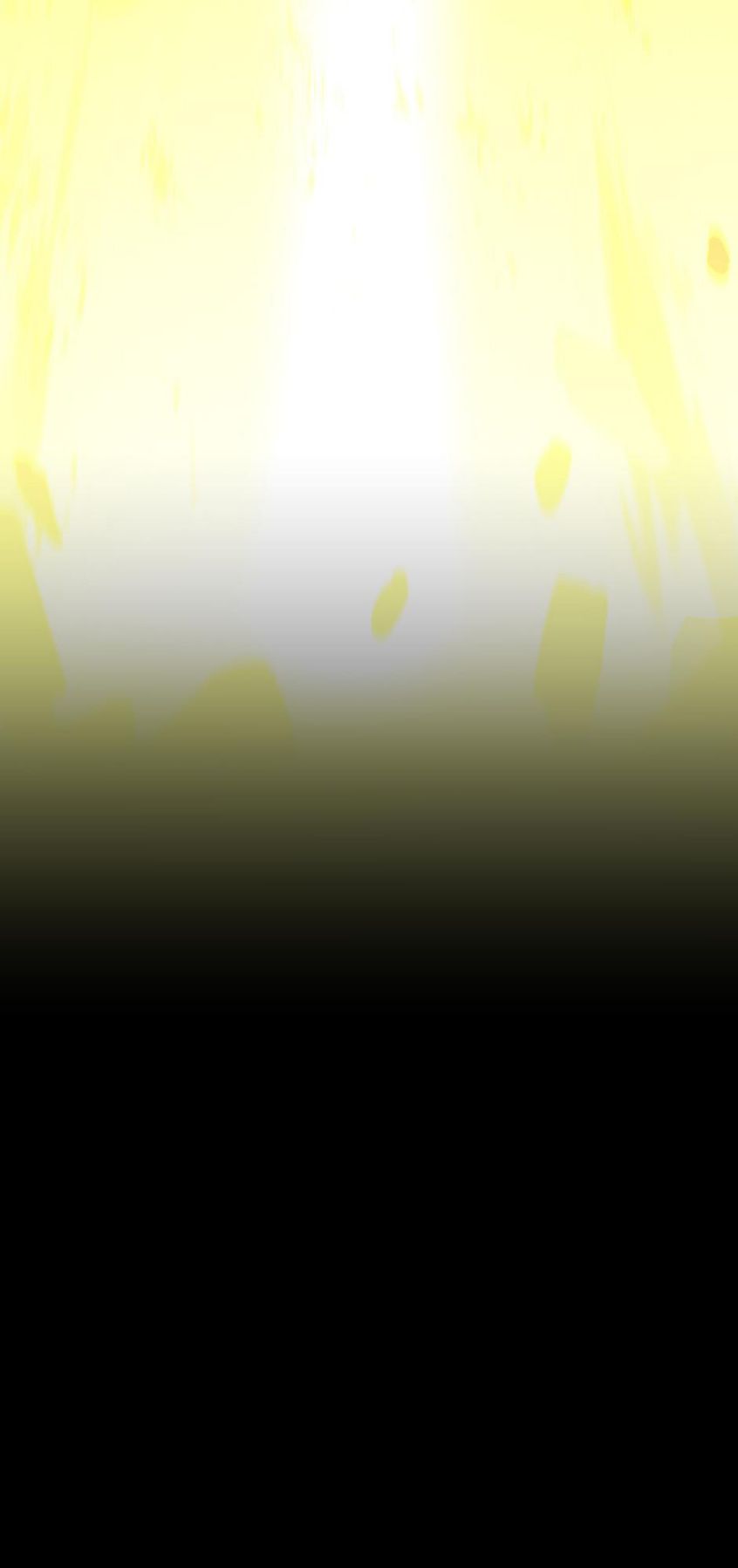 The Beginning After the End Chapter 118 page 84