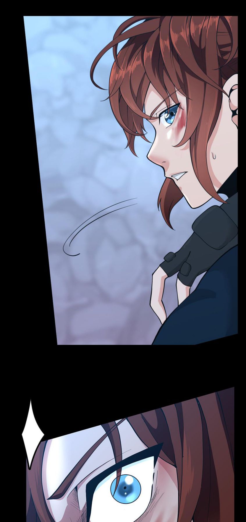 The Beginning After the End Chapter 118 page 100