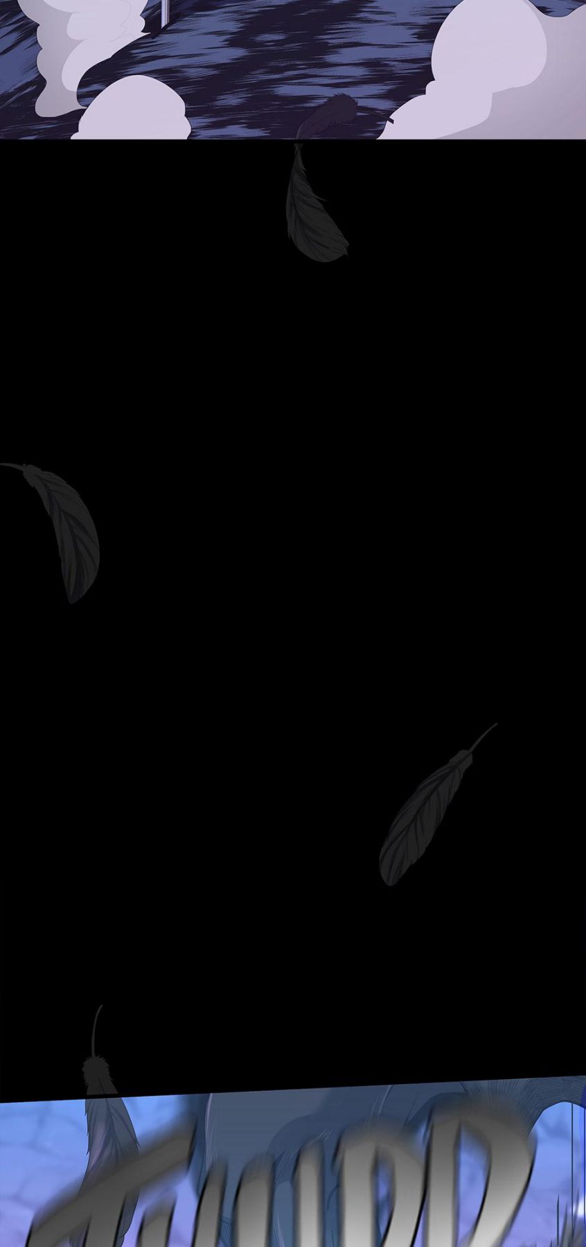 The Beginning After the End Chapter 118 page 102