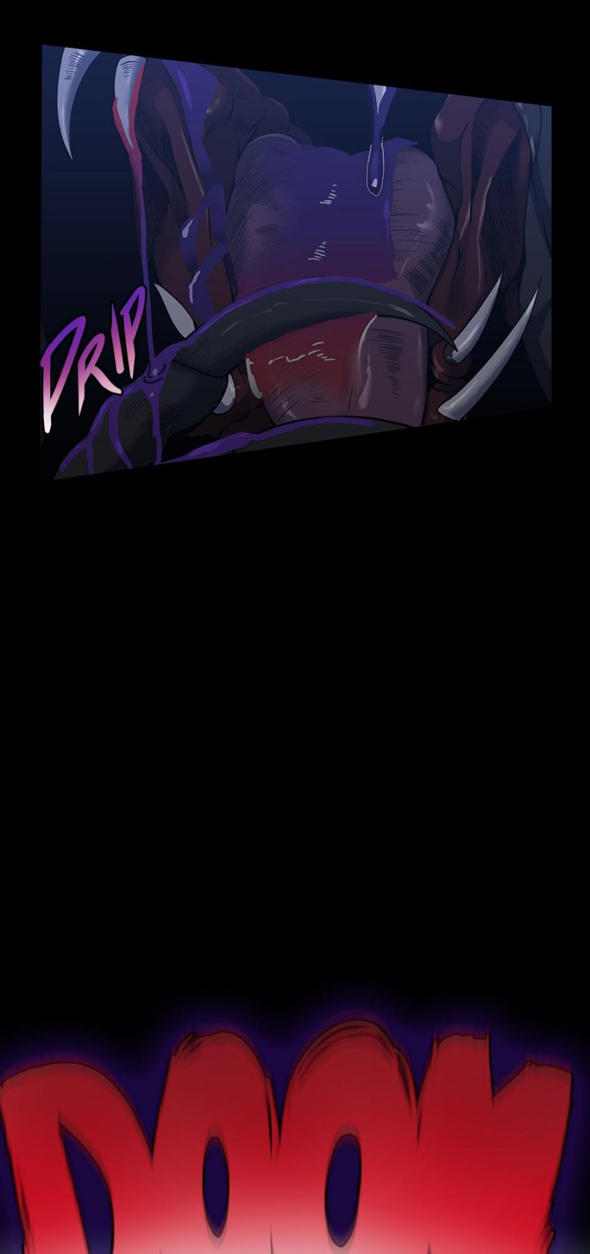 The Beginning After the End Chapter 118 page 104