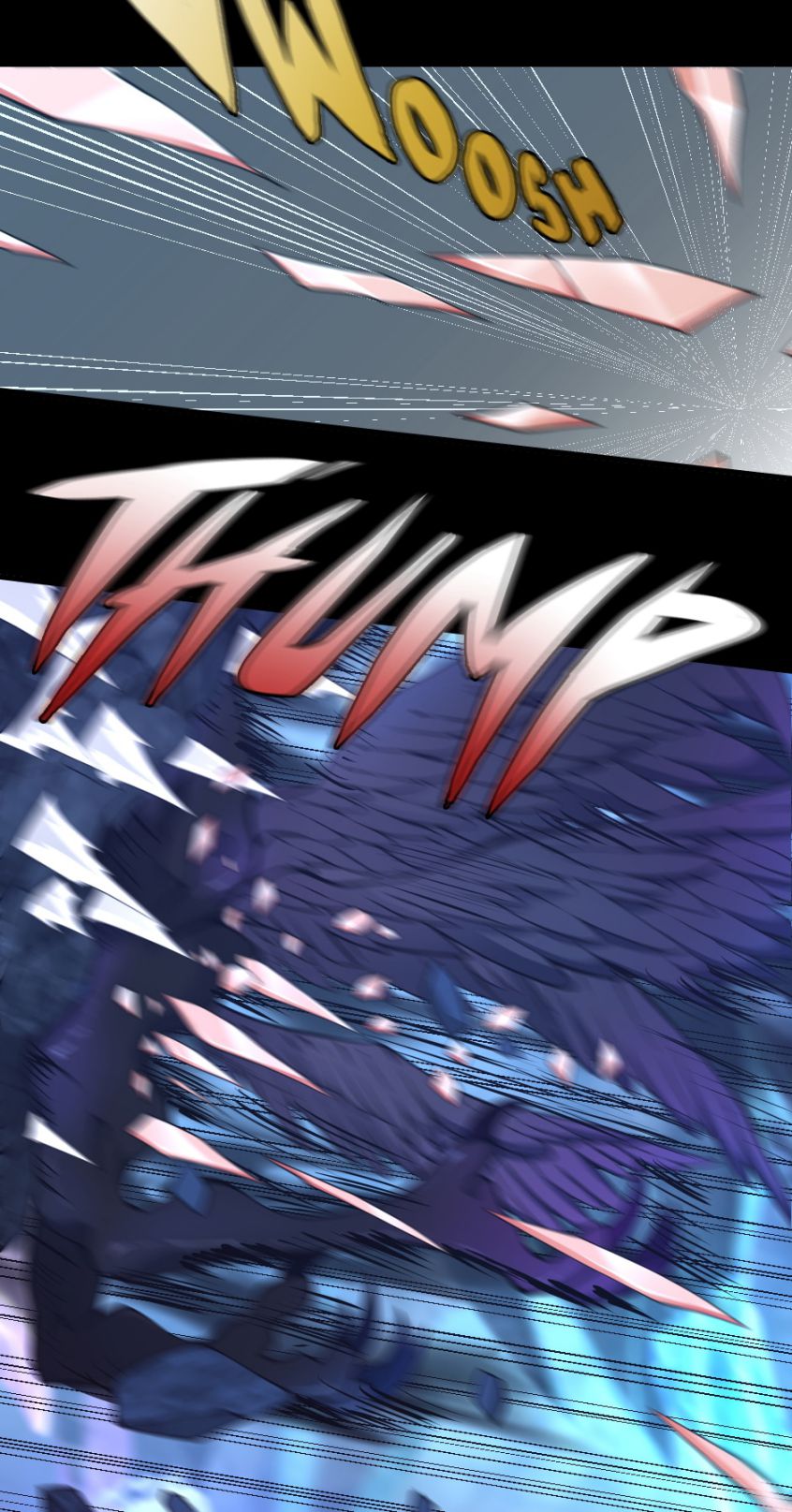 The Beginning After the End Chapter 119 page 9