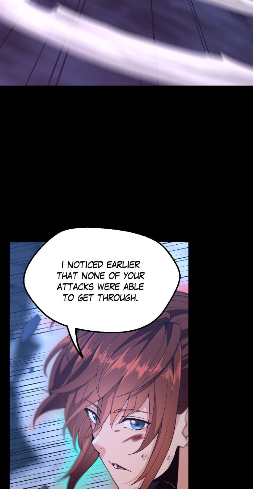 The Beginning After the End Chapter 119 page 29
