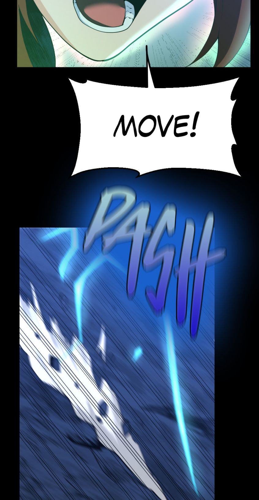The Beginning After the End Chapter 119 page 47