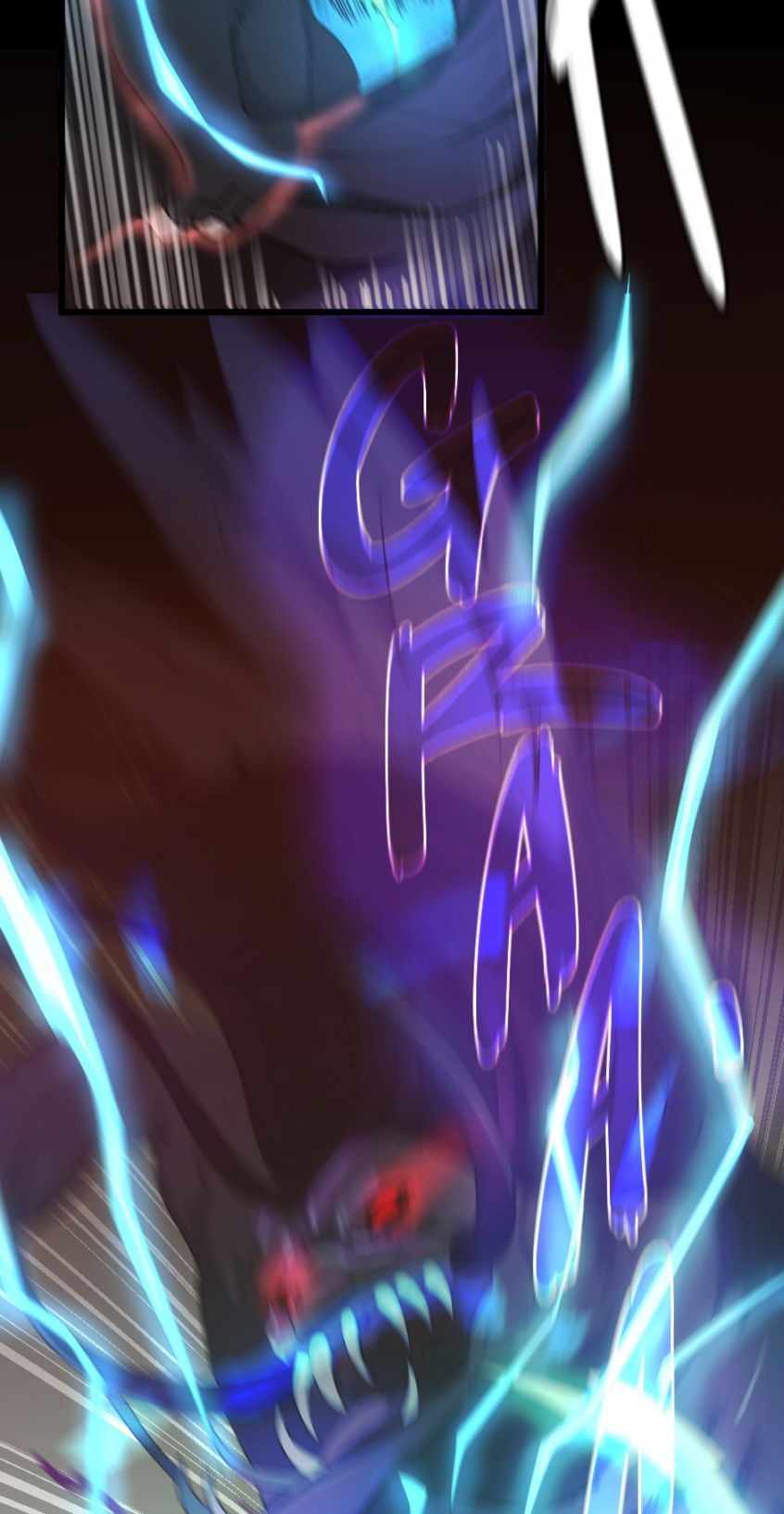 The Beginning After the End Chapter 119 page 51