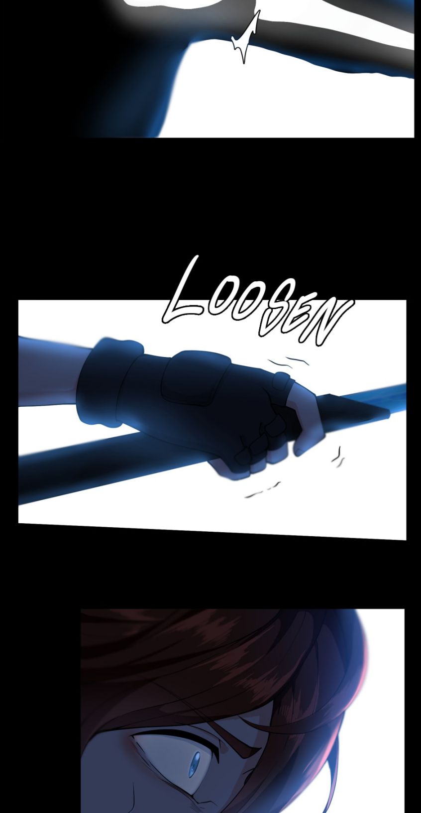 The Beginning After the End Chapter 119 page 53