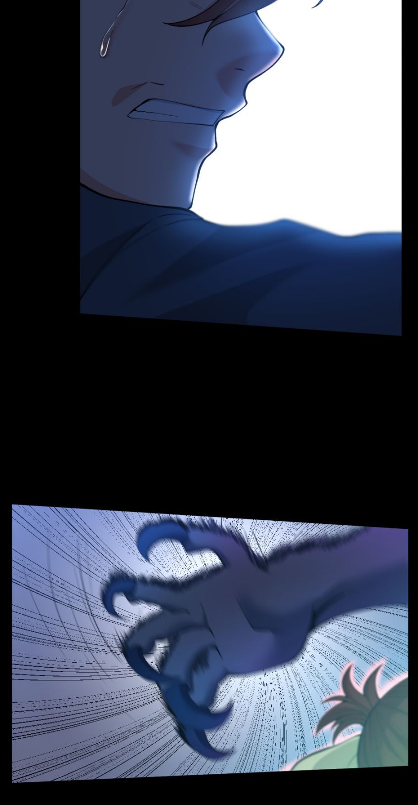 The Beginning After the End Chapter 119 page 54