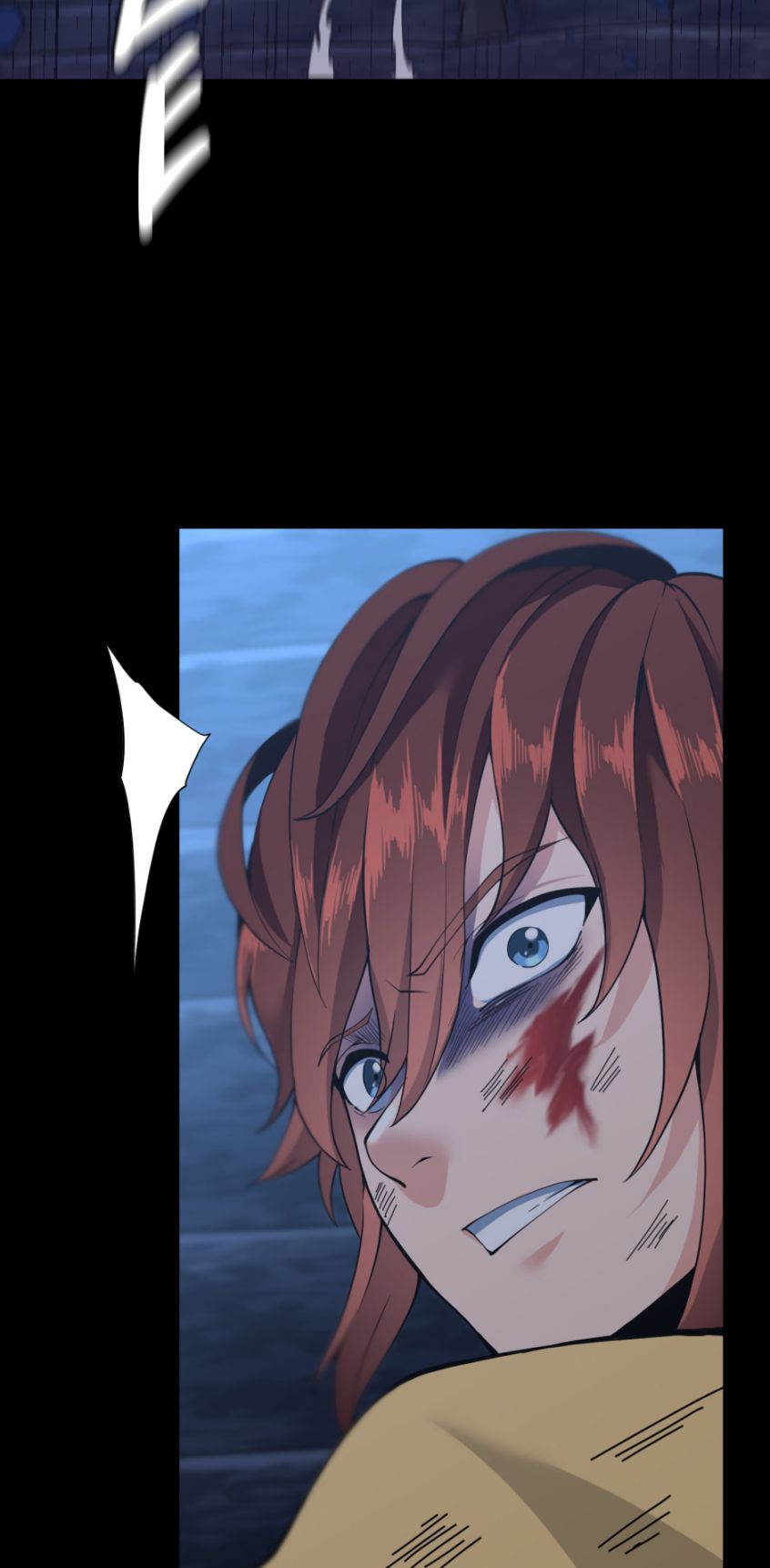 The Beginning After the End Chapter 119 page 60