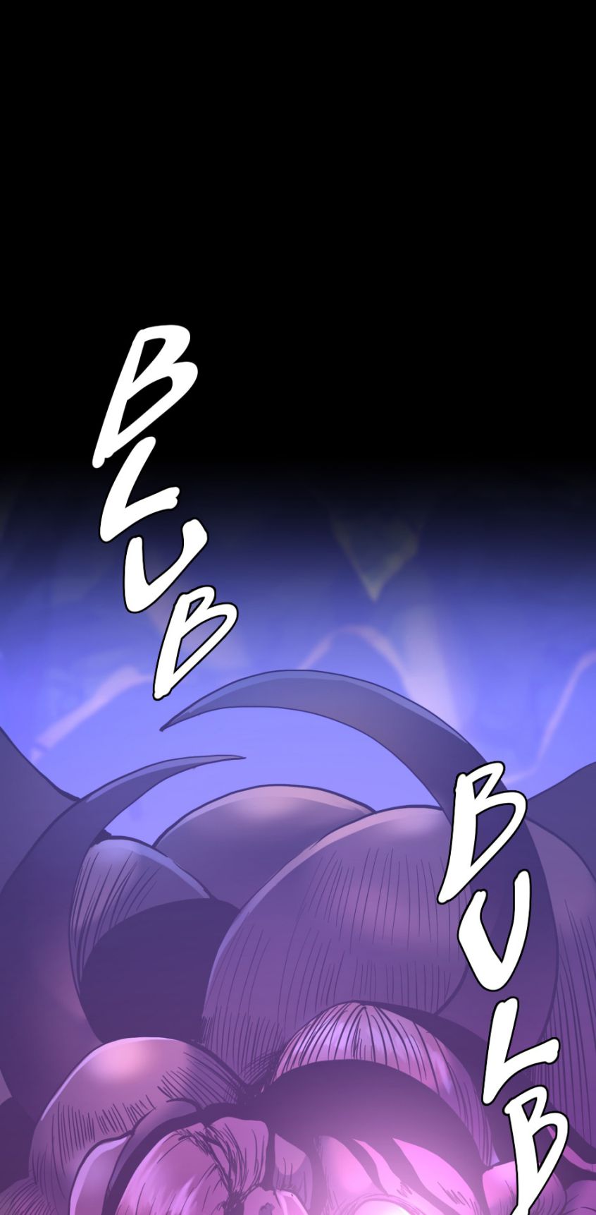 The Beginning After the End Chapter 119 page 66
