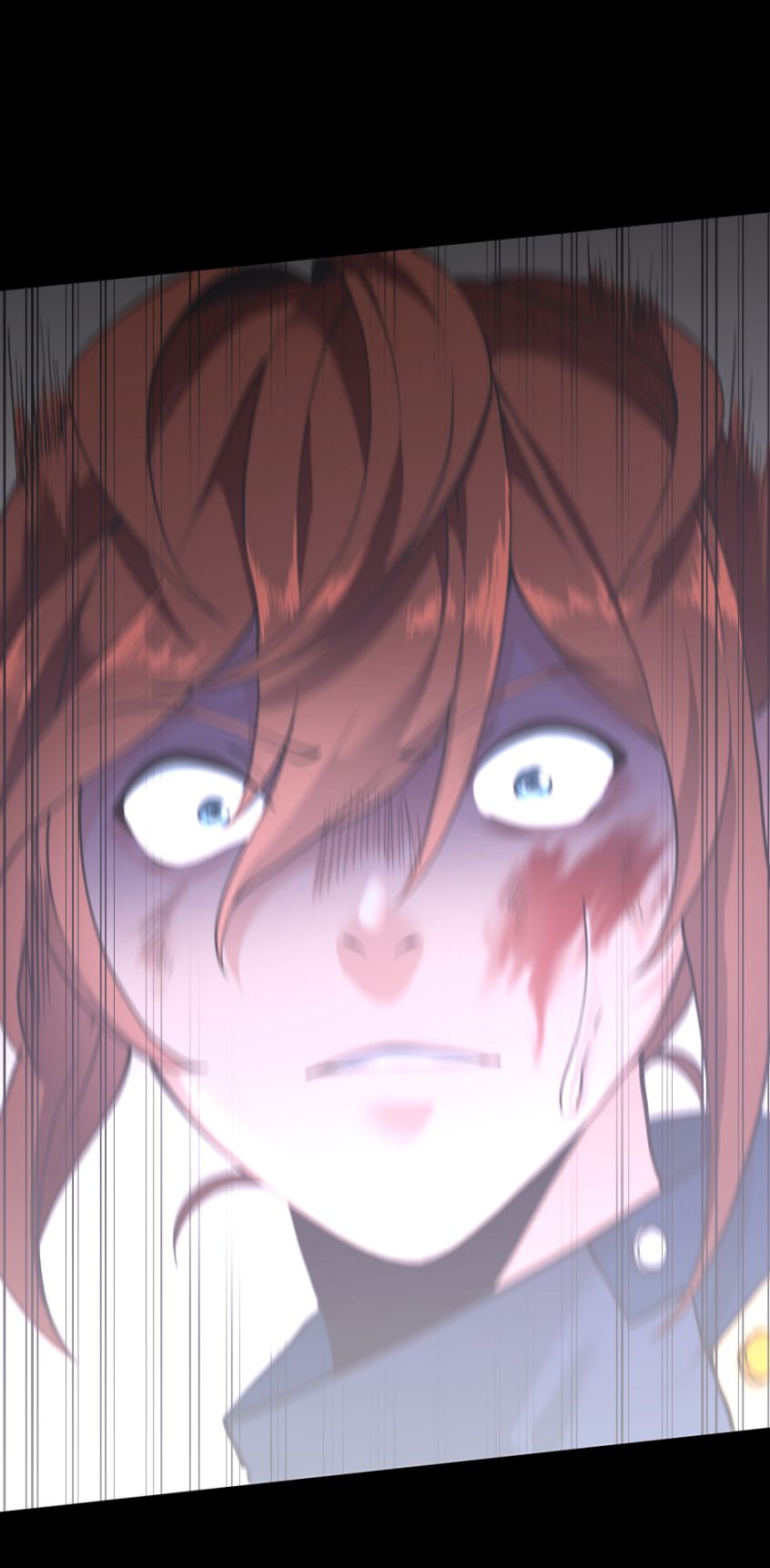 The Beginning After the End Chapter 119 page 68