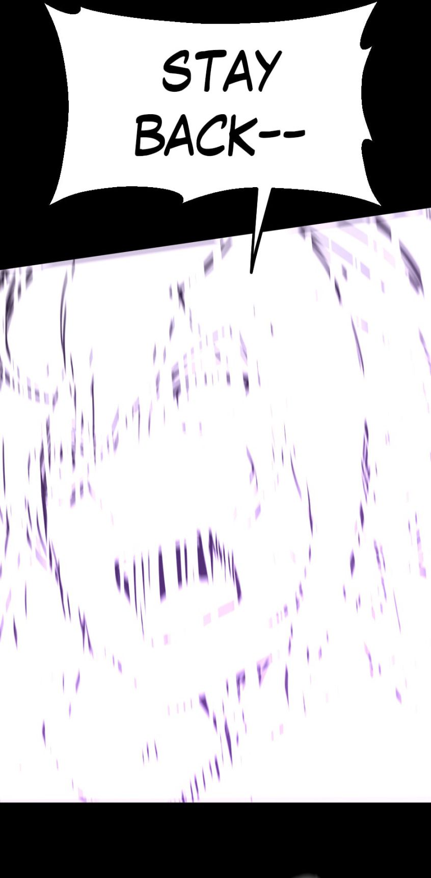 The Beginning After the End Chapter 119 page 69