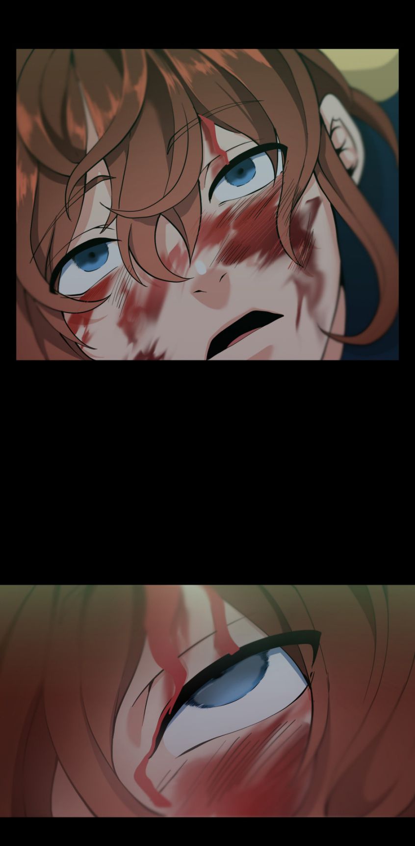The Beginning After the End Chapter 119 page 75