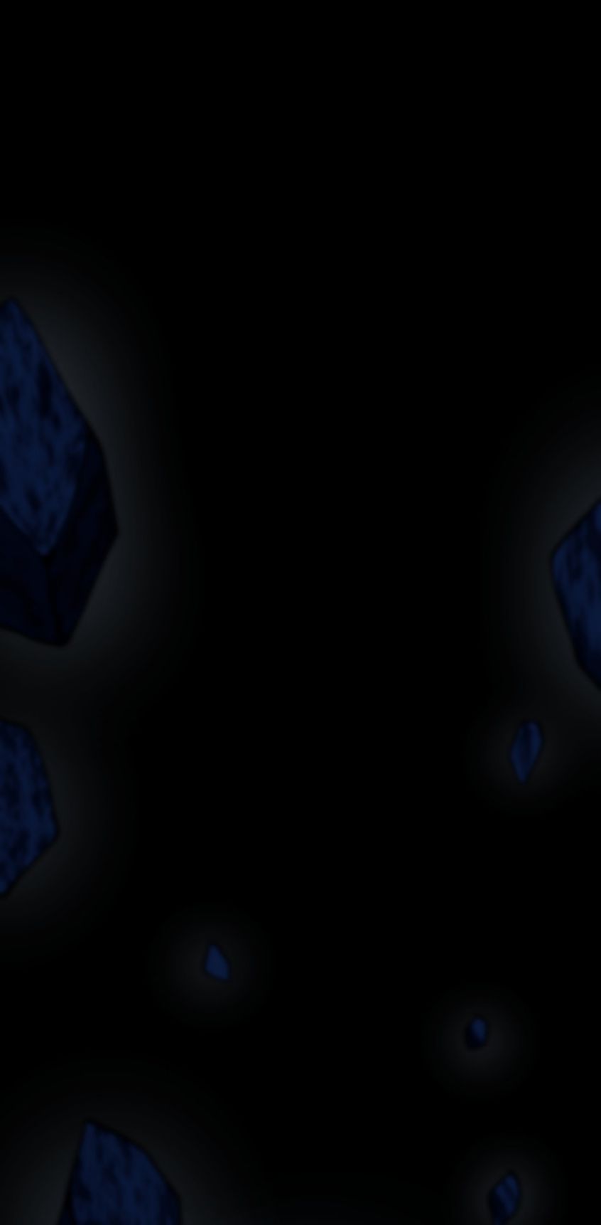 The Beginning After the End Chapter 119 page 76