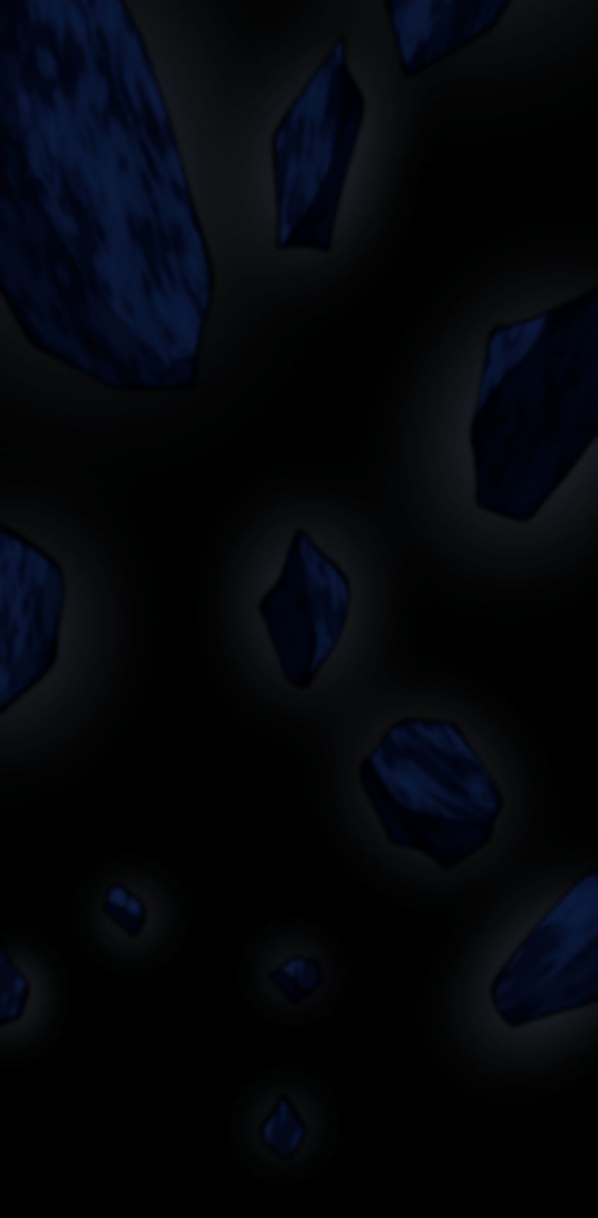 The Beginning After the End Chapter 119 page 78