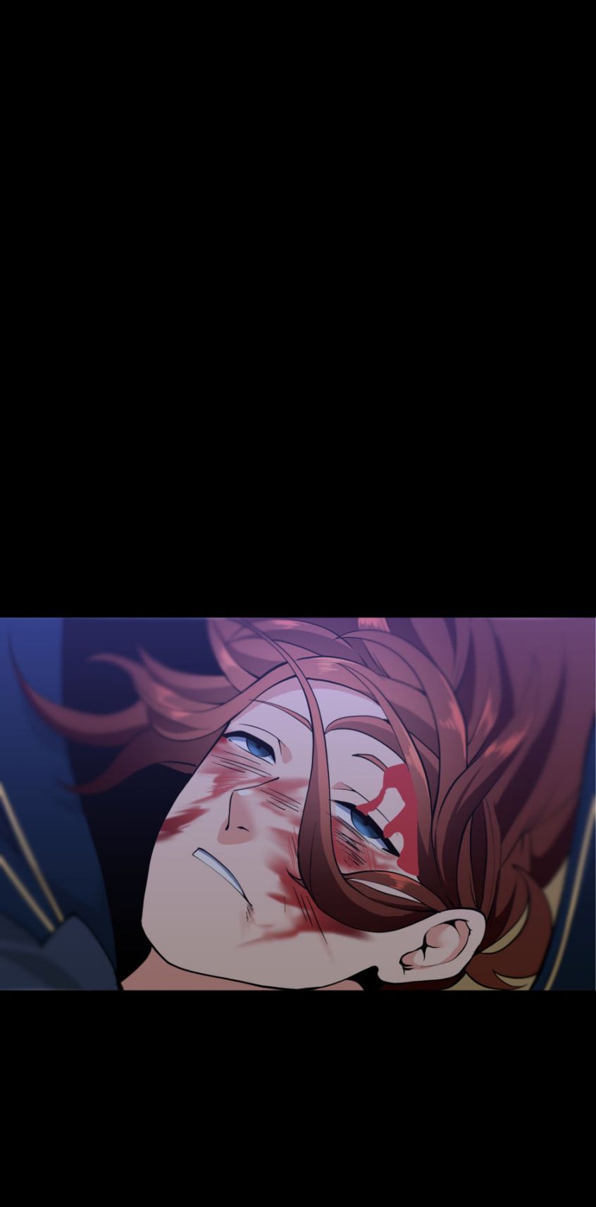 The Beginning After the End Chapter 119 page 80