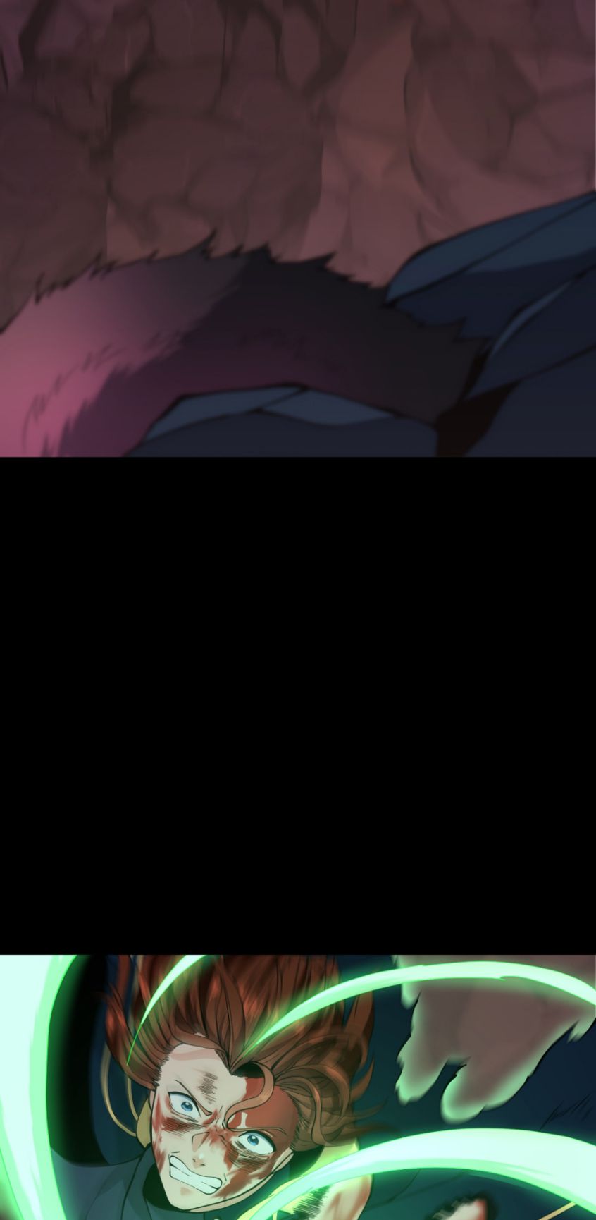 The Beginning After the End Chapter 119 page 93