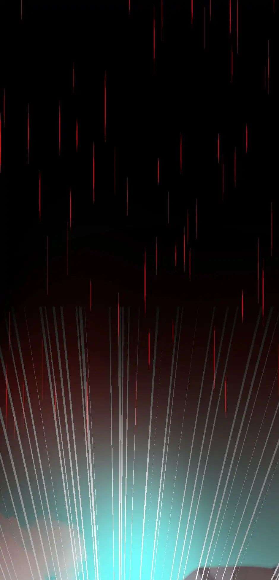 The Beginning After the End Chapter 12 page 27