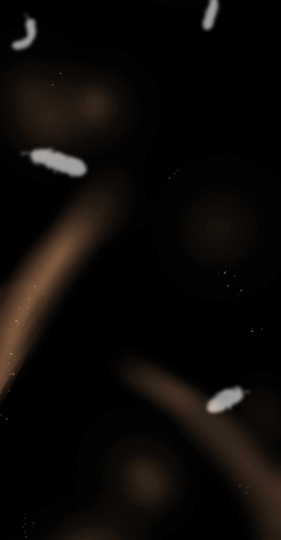 The Beginning After the End Chapter 120 page 3