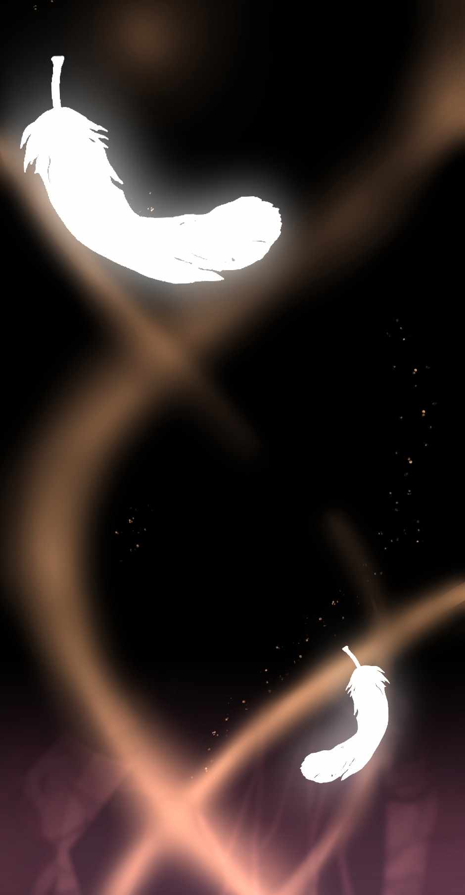 The Beginning After the End Chapter 120 page 4
