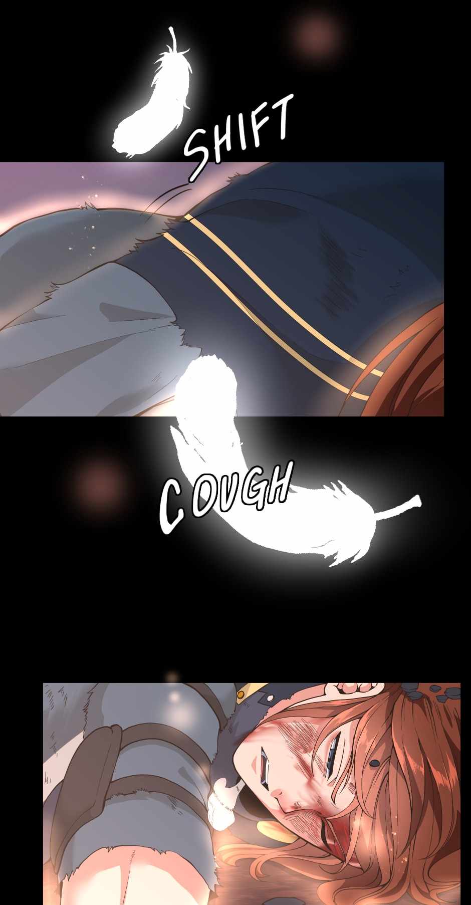 The Beginning After the End Chapter 120 page 6