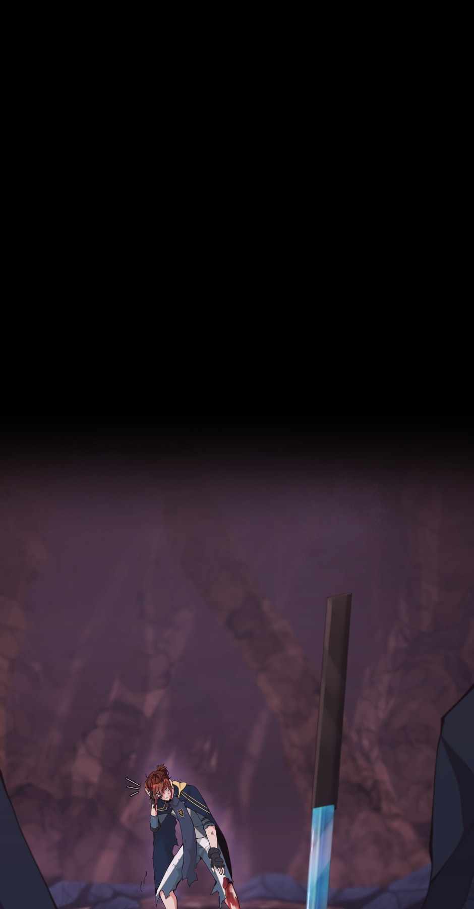 The Beginning After the End Chapter 120 page 9